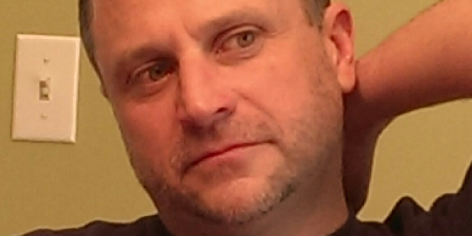 petedosch's profile banner image