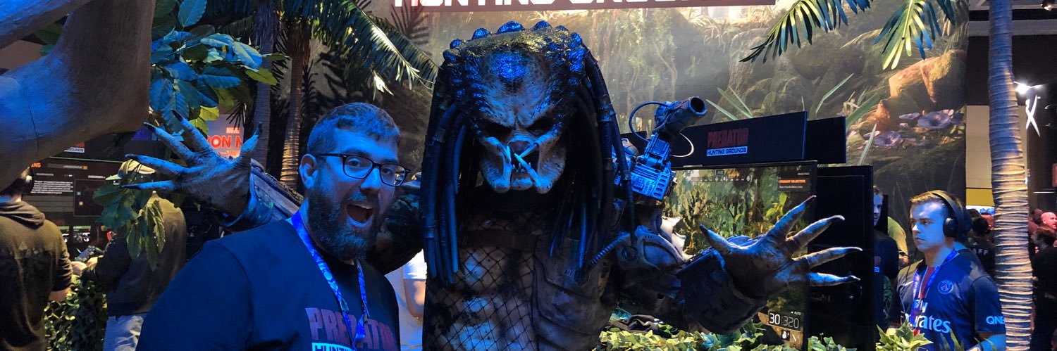 Charles Brungardt banner