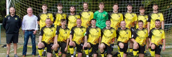 StAsaphFC Profile Banner