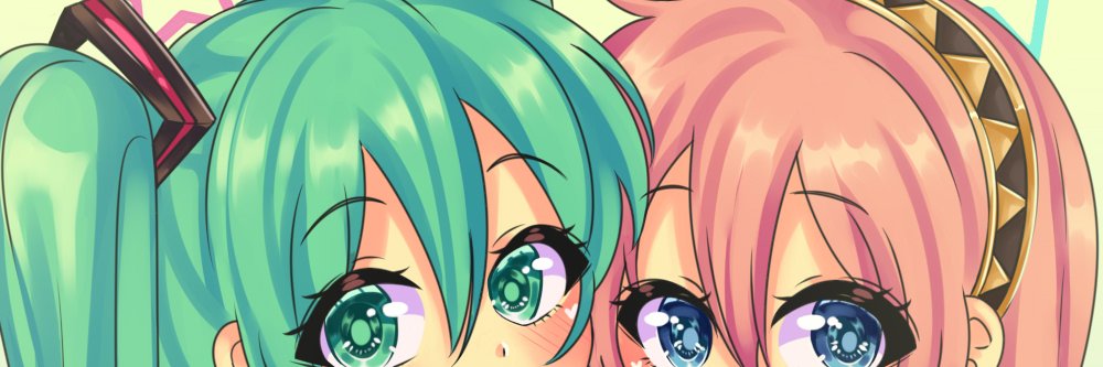 Limonaa__'s profile banner image