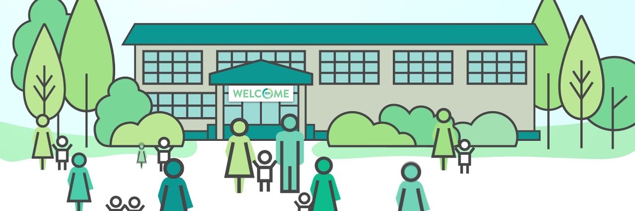 openhealthcc's profile banner image