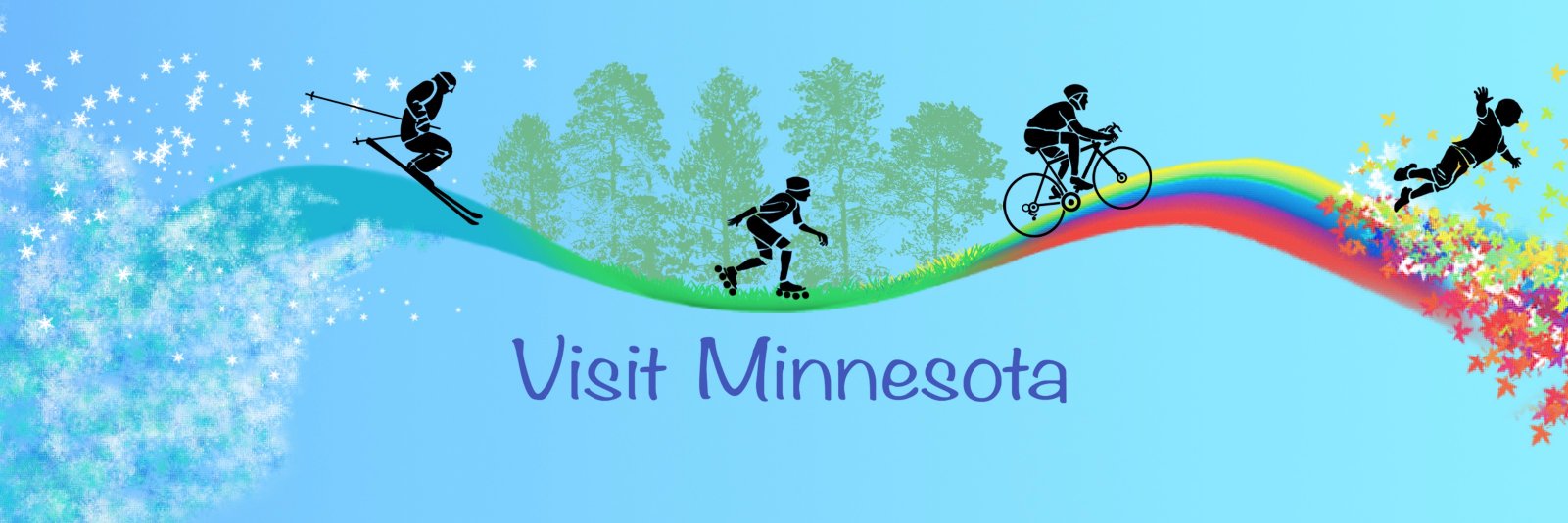Visit_Minnesota's profile banner image