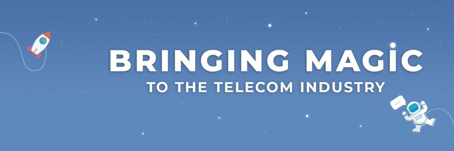 MiracleTele - Not Giving Free ETH banner