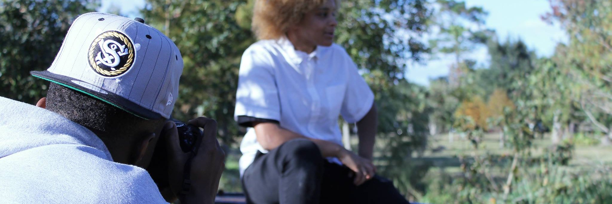 collinscollects's profile banner image