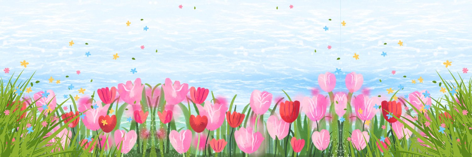 - ❥･• Ingpiingg - ♥︎ | banner