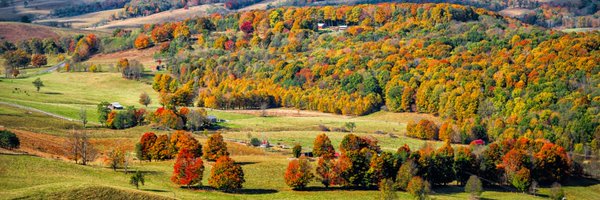 mountaineerinfo Profile Banner