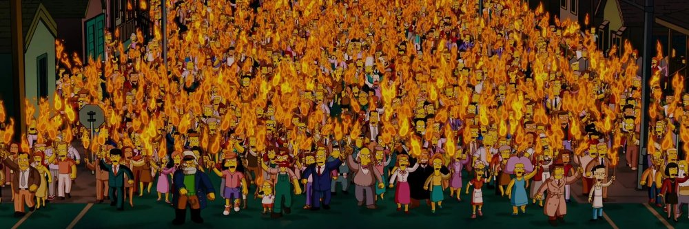 Lord Impertinente banner