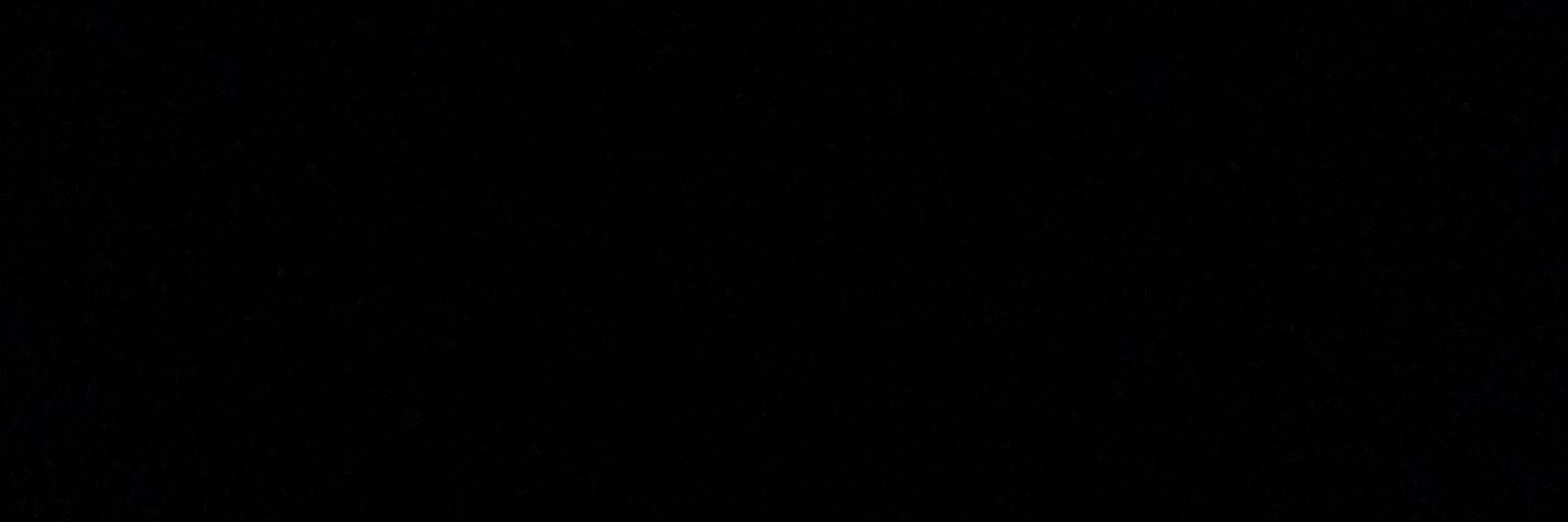 leon__sas's profile banner image