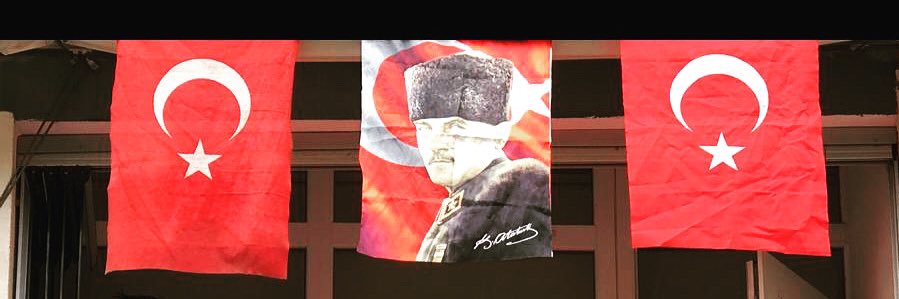 cerolin_'s profile banner image
