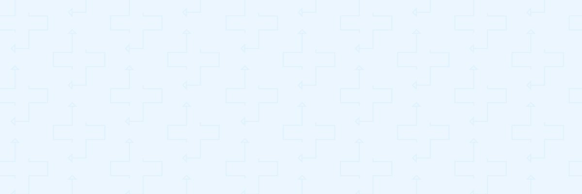 allmodul's profile banner image