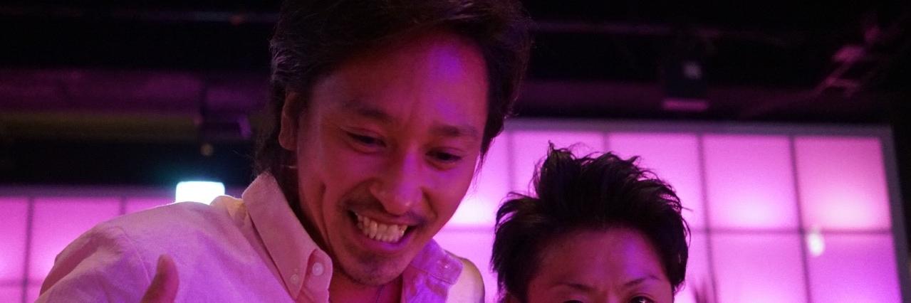 designer_king's profile banner image