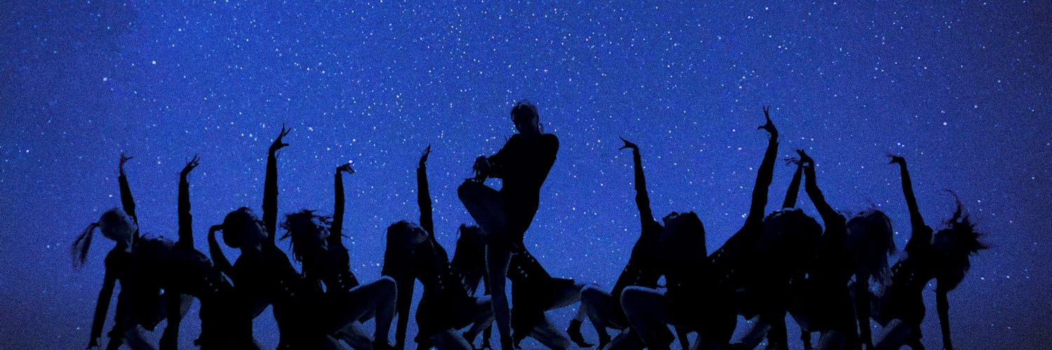 eunbisource's profile banner image