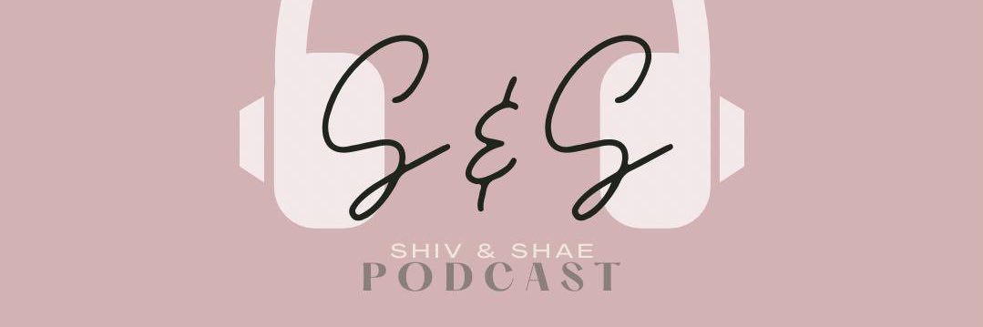 Shae💕 🇻🇨🇩🇲🇬🇧 banner