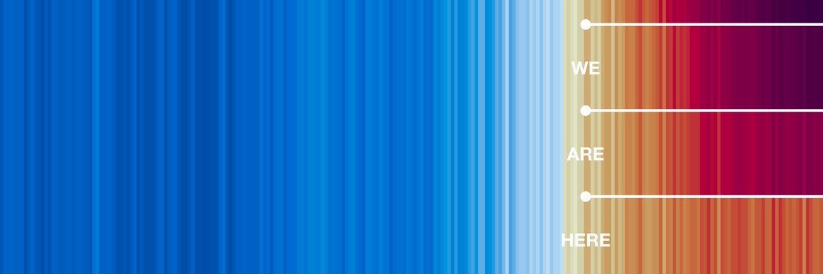 Larissa Thackray, Ph.D. 🇺🇦 🟦 banner