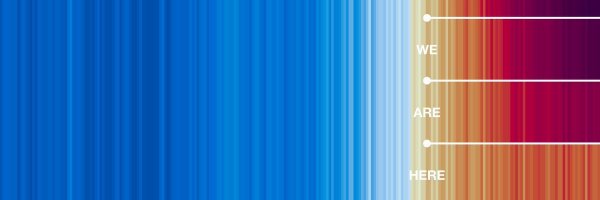 lbthackray Profile Banner