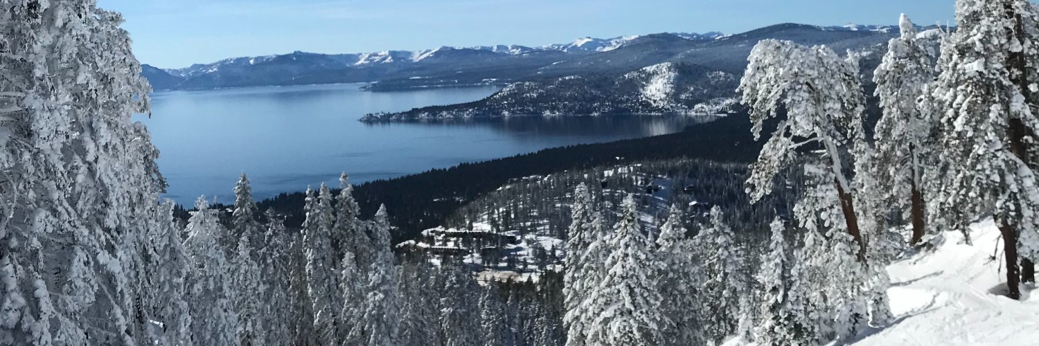 adamkaplan22's profile banner image