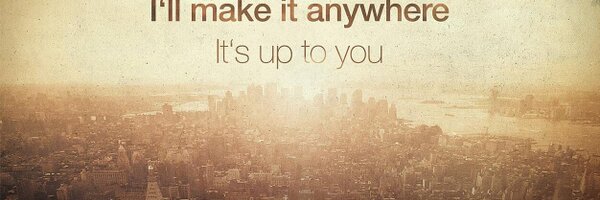 HubertBreton Profile Banner