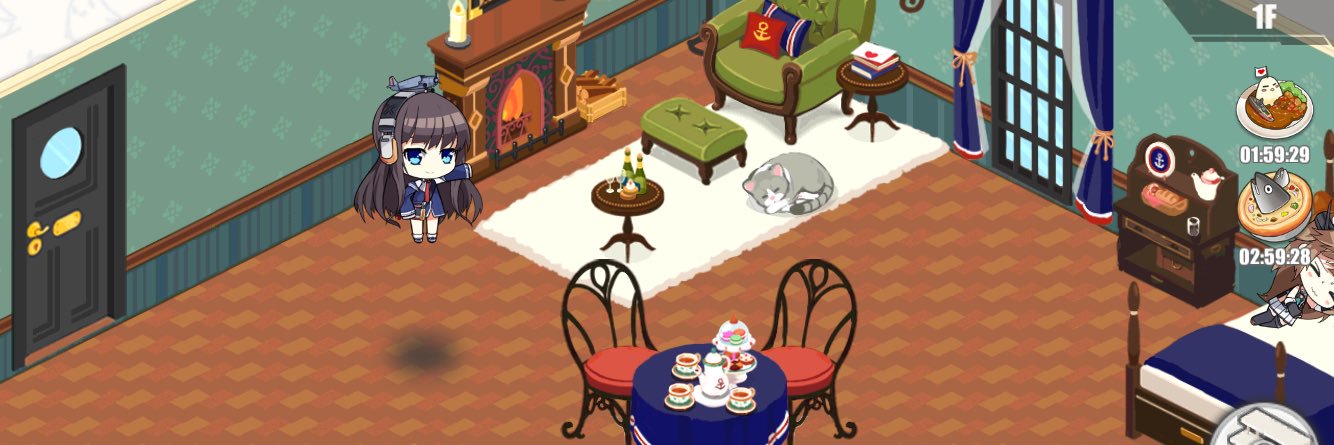 Dooha46's profile banner image