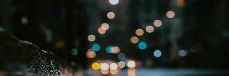 NAT banner