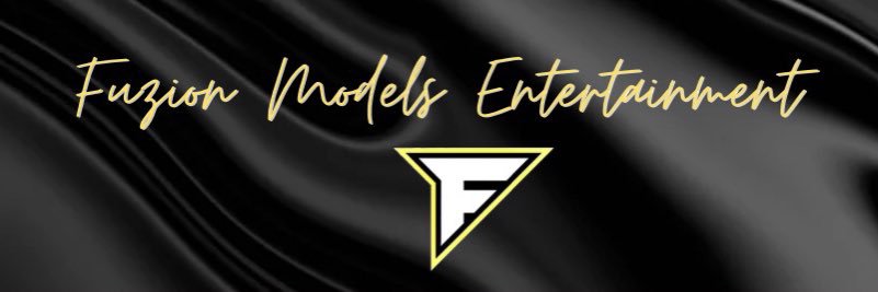 fuzionmodelsent's profile banner image