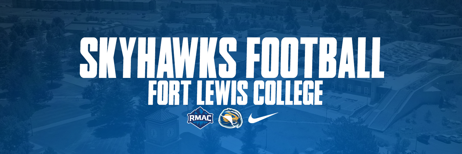 FLC Football banner