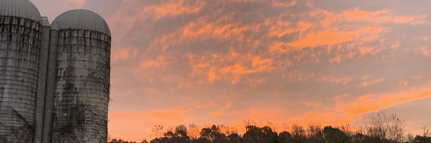 VaughnTeach's profile banner image