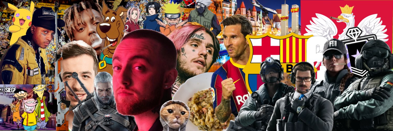 KennyDaDealer's profile banner image