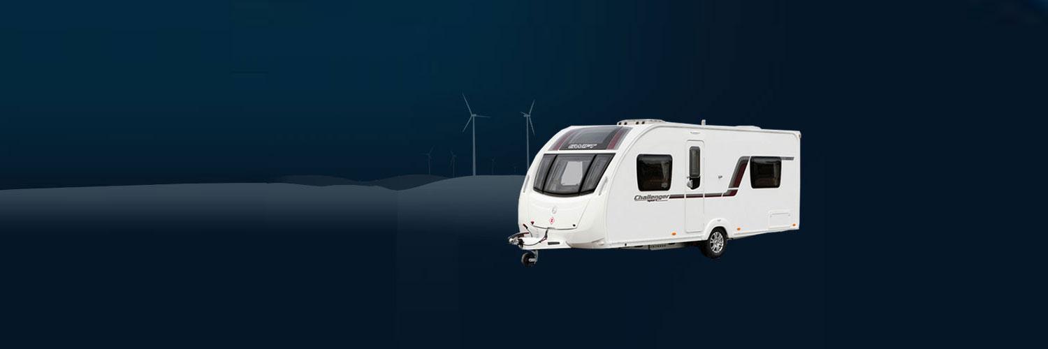 WiganC's profile banner image