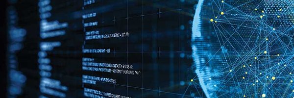 TopBigData Profile Banner