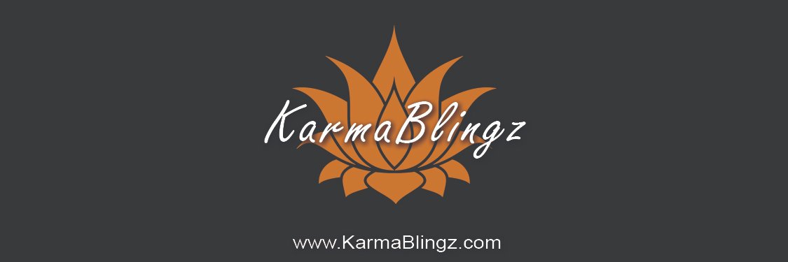 KarmaBlingz's profile banner image