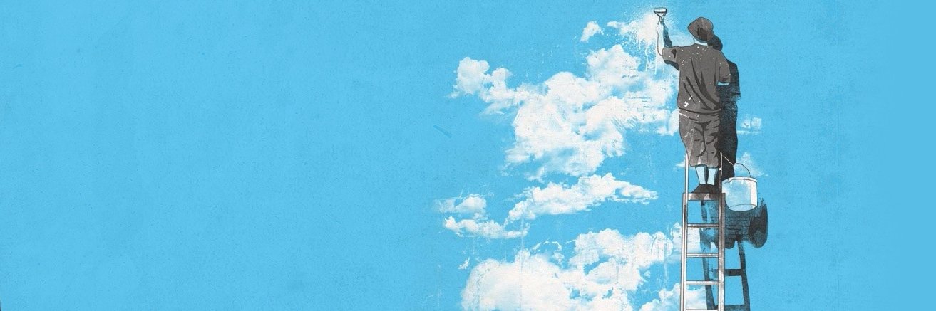 Paula_Mkg's profile banner image