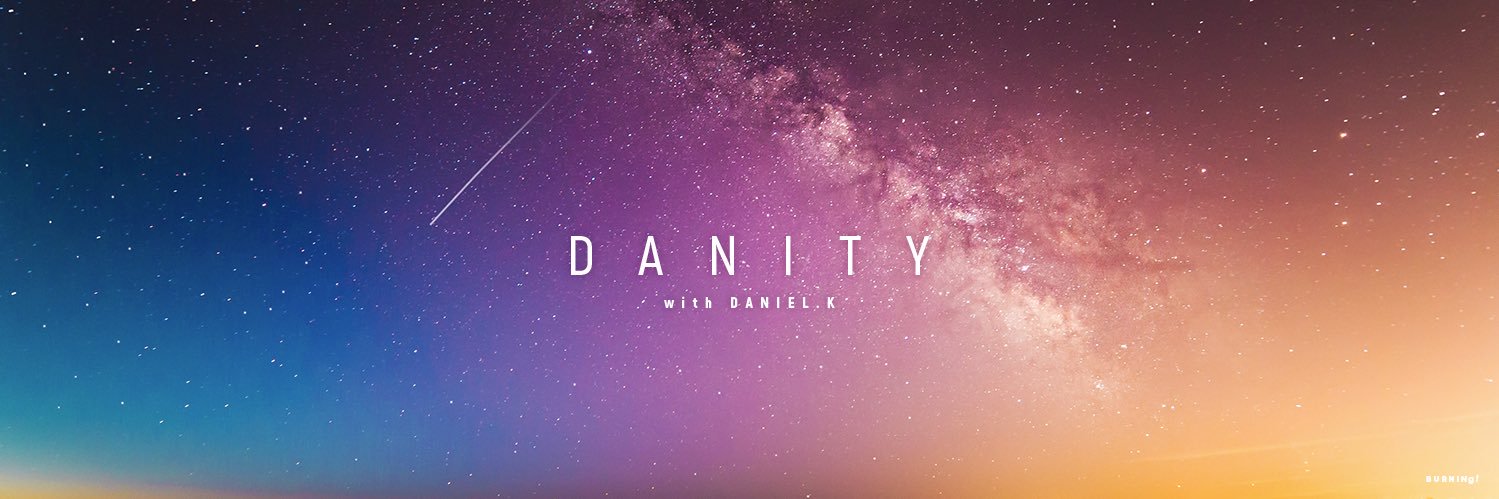 메데🐶ྀི ☀🐱🎤🎧 banner