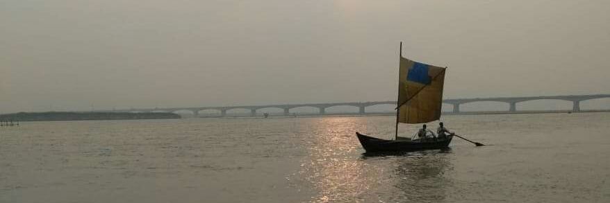 rajnishtalk's profile banner image