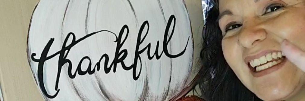 TagleTina's profile banner image