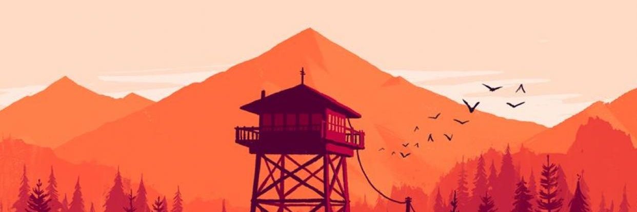 Mnyastro04's profile banner image
