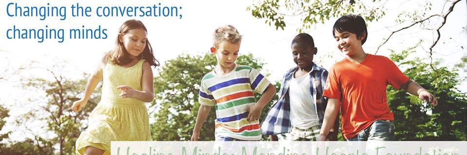 HealingMindsSA's profile banner image