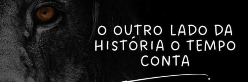 GiilbertoSamuel's profile banner image