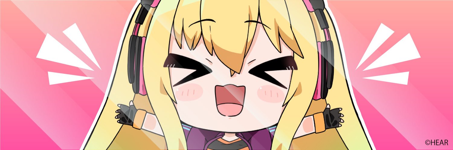 hear_jp's profile banner image