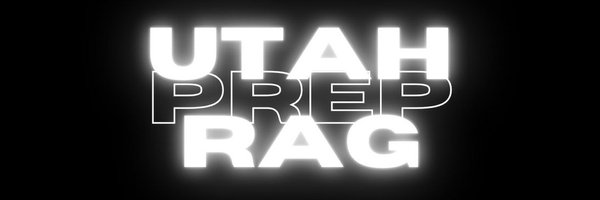 utahpreprag Profile Banner