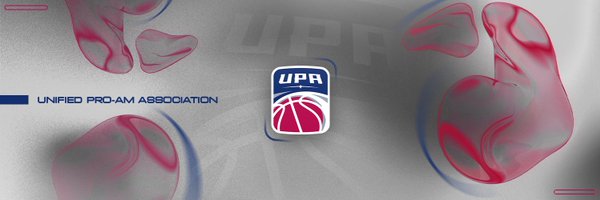 UPASupport Profile Banner