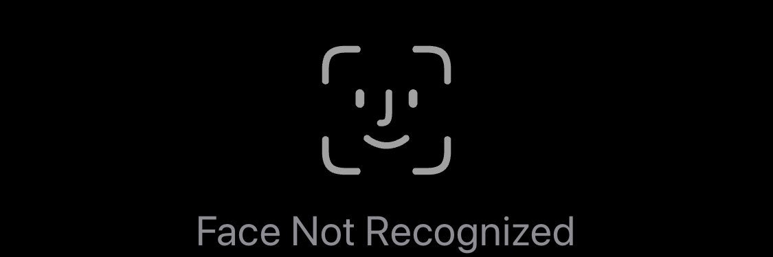 nickdunkerzz's profile banner image