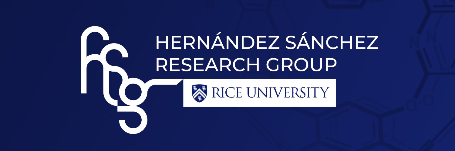 Raúl Hernández Sánchez banner