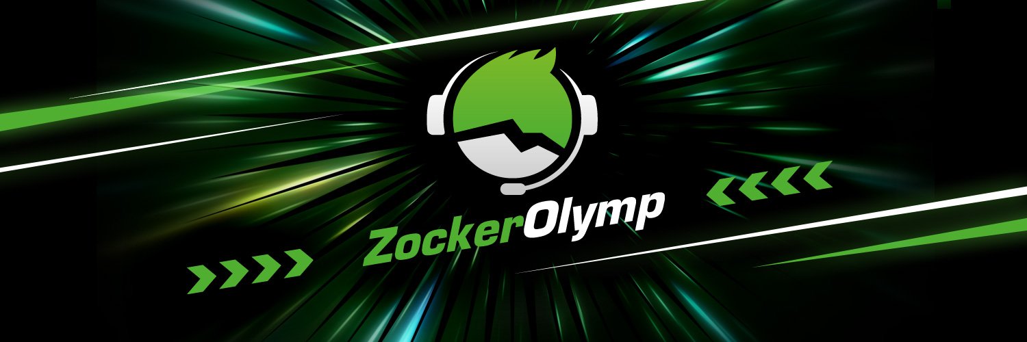 Zockerolymp_Stg's profile banner image