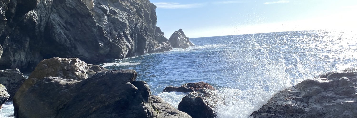 michaelsand's profile banner image