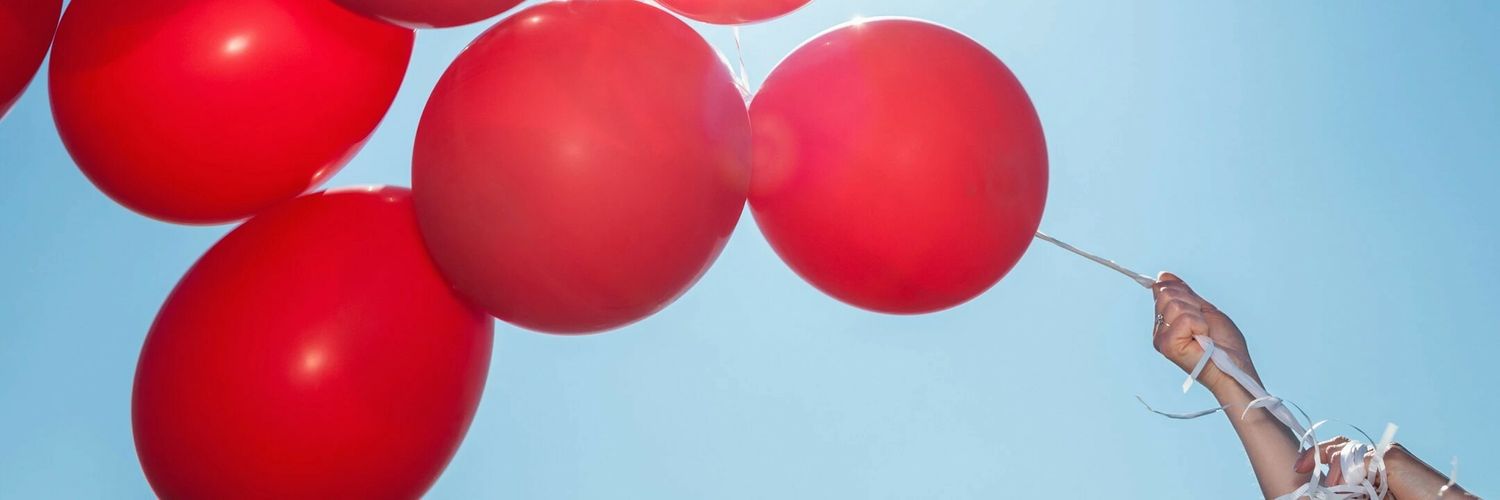 Sametkocaoglu's profile banner image