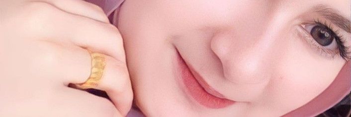 Khadri__68's profile banner image