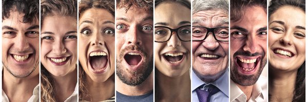 InfosRH Profile Banner