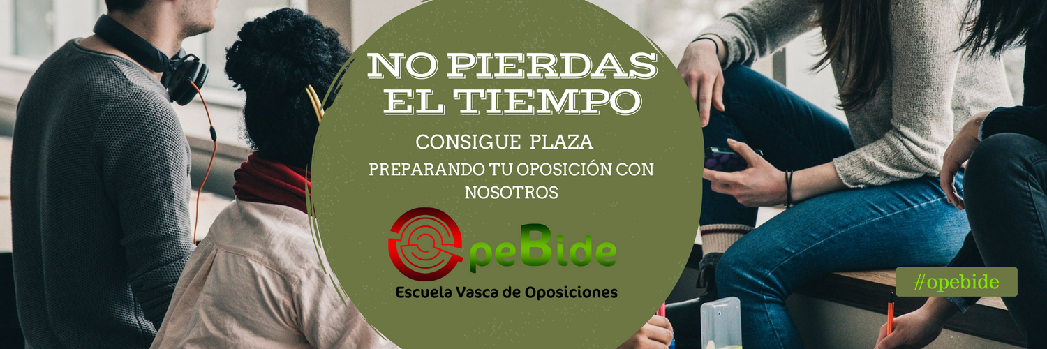 OpeBide's profile banner image