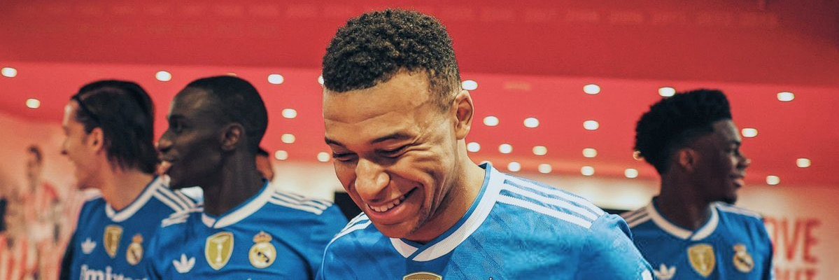 𝑮𝑶𝑹𝑫𝑶𝑵_𝑭.𝑷𝑳🇬🇧 banner