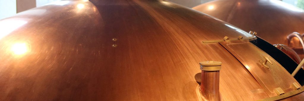 Ontario Brewing Awards banner